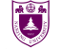 The Logo of NJU